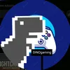 dinosaurusgaming_