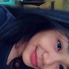 bbypiepeach2