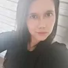 francytrv9k