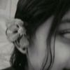 kazi.nupur05