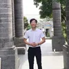 jb.thanh.sang