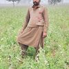 yousaf.khichi04