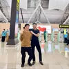 trung.chinh81