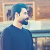 dr..ammar0