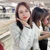 hangpham0664