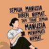 tsabita.almustani