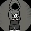 user6854979806081