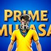 prime_mufasa_1