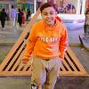 eyad_6111