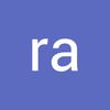 ra.hel29
