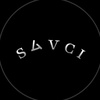 savci.official