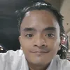 dave.magpusao8