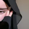r4azhuu1uu
