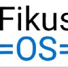 fictuz