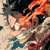 yahya_alidrisi_shaka711