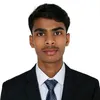 soyedul777