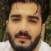 abdul.bais3332