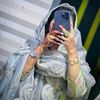 sumira.mirza6