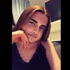 keeana308