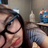 stcrystelgirl