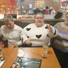 emma.louise.barne