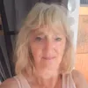 birgit.schmidt41