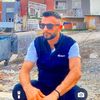 suskunadam3232