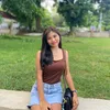 its_maeciiii