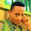user2250077146813
