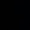 babayev_turan01