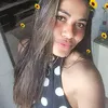 priscila.paiva833