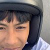 raka.hendi2