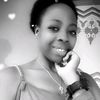 user1714998161948