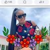 nafissatou.ouedra10
