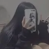 mimi.aka46