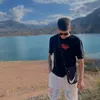 daniel.5414