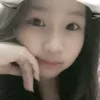 hog.mai.nguyen.pham
