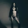 kesodebola_x