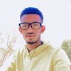 87hailishmancity