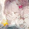 lovelyz_m00n