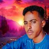 abdalrazigelshak