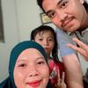 fikri.fika1