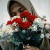 elsyadawi