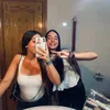 martiiii.118