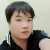 user9717279808191