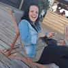 melanieminkwitz
