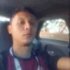 raulfigueroa814