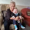 annedwards75
