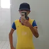 rexrjaquino