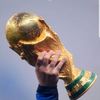 user7902610838787